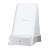 Honor SuperCharge Wireless Charger Stand White 2