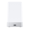 Honor SuperCharge Wireless Charger Stand White 4