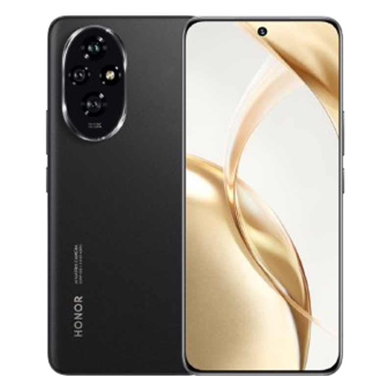 Honor 200 Repair Singapore