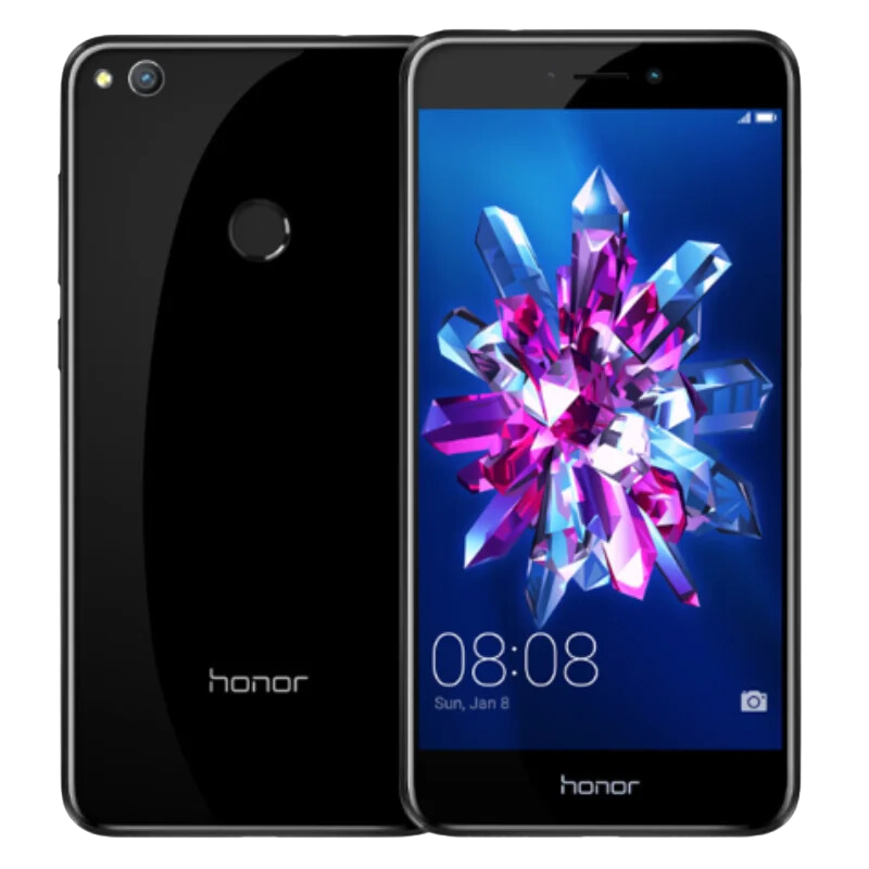 Honor 8 Lite Repair Singapore