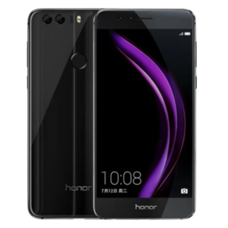 Honor 9 Repair Singapore