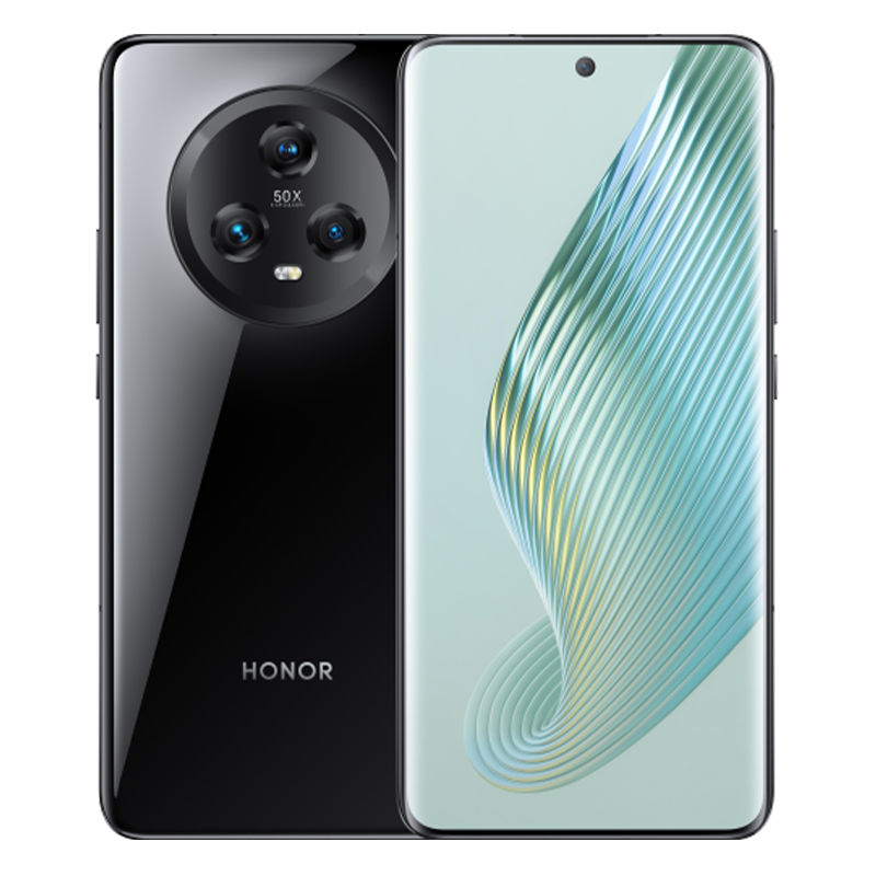 Honor Magic 5 Repair Singapore