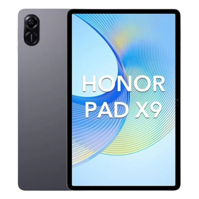 Honor Pad X9 Repair Singapore