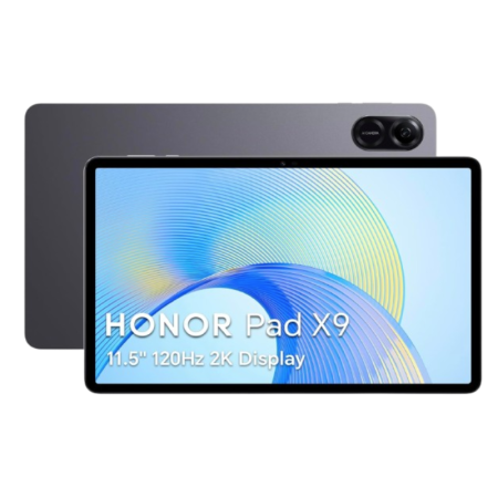 Honor Pad X9 Space Gray