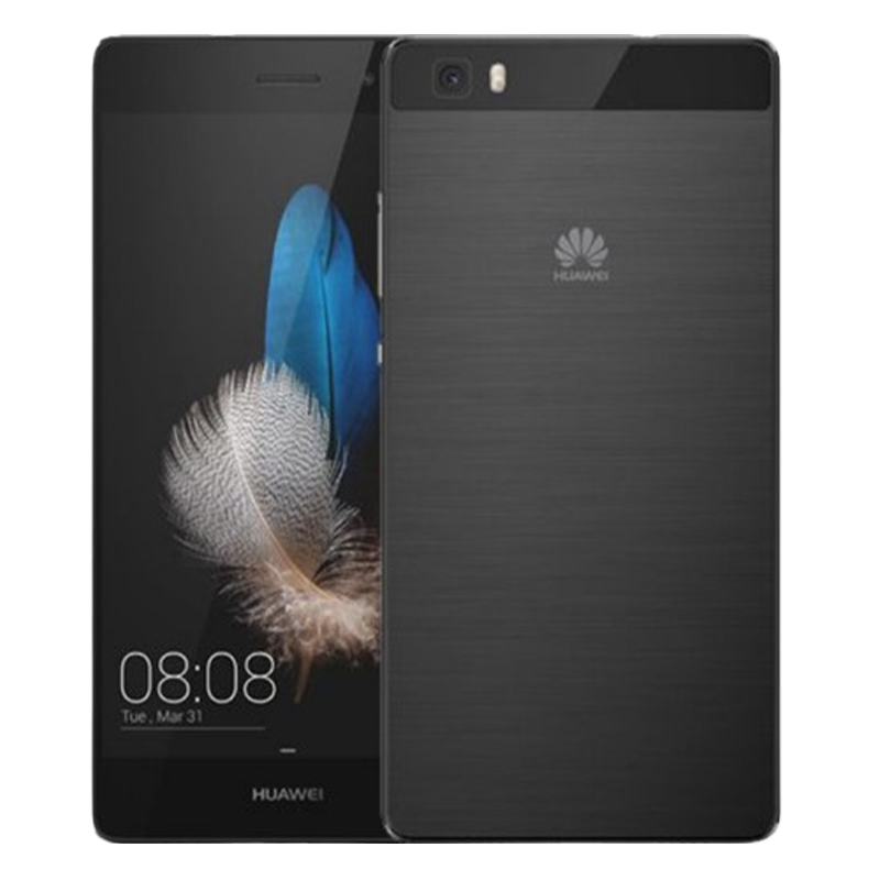 Huawei P8 Repair Singapore