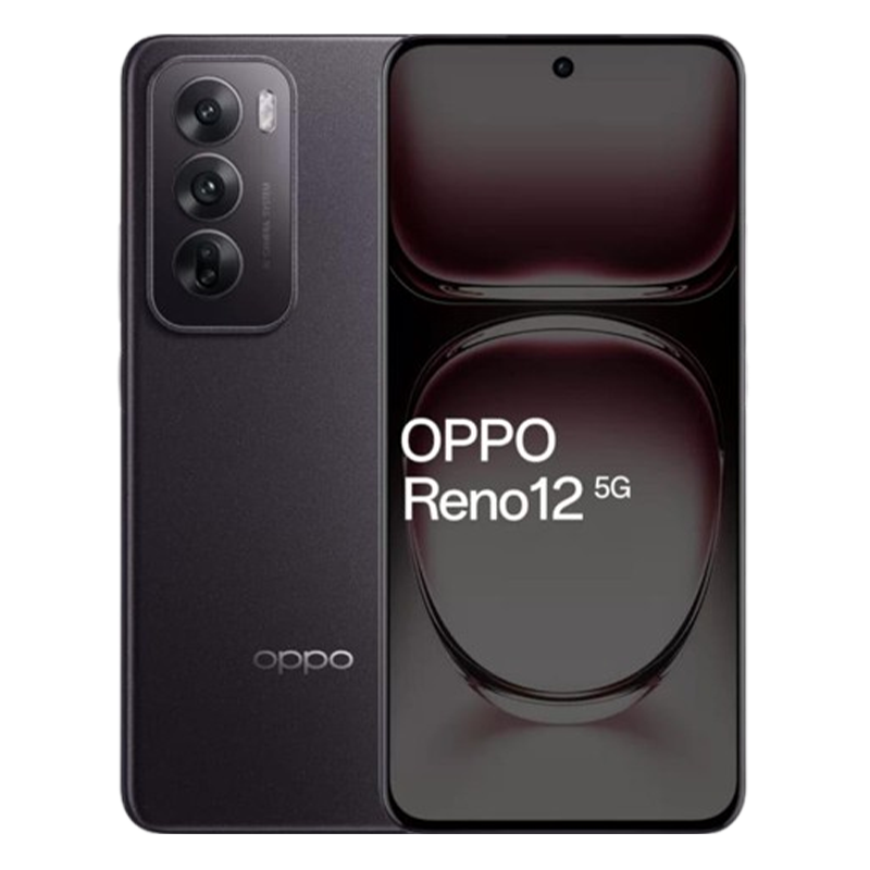 Oppo Reno 12 Repair Singapore