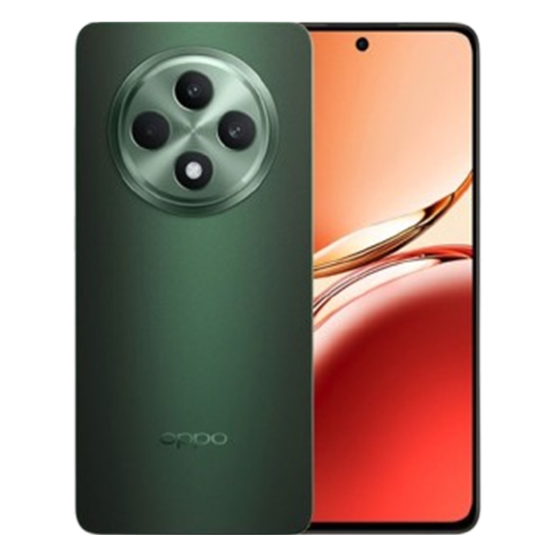 Oppo Reno 12F Repair Singapore