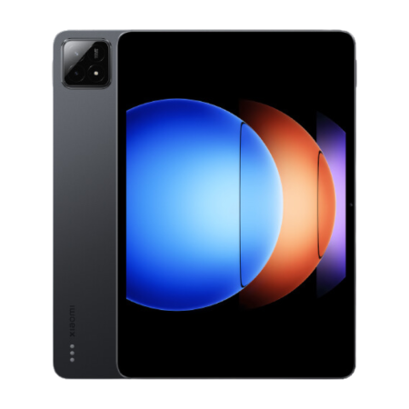 Xiaomi Pad 6S Pro 12.4 Graphite Gray