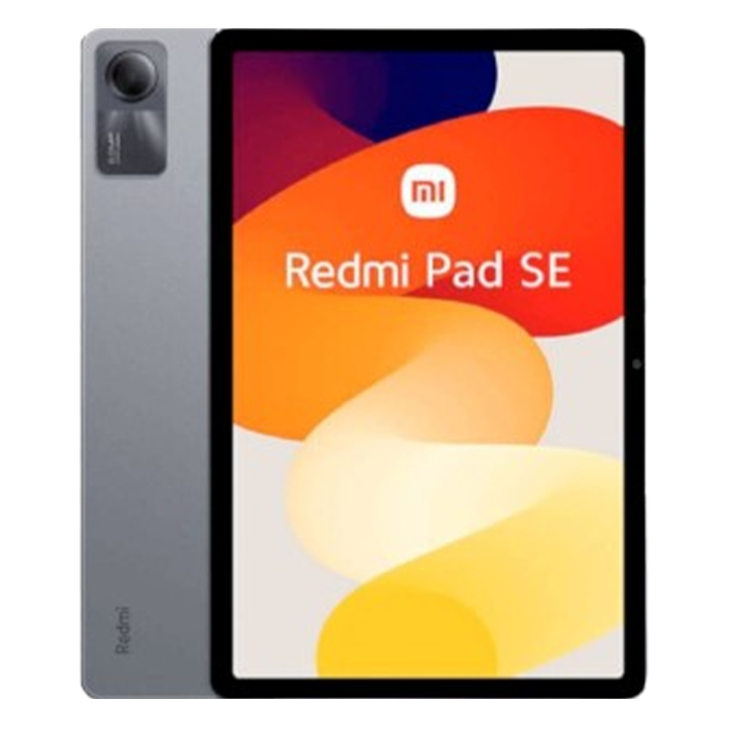 Xiaomi Redmi Pad SE Repair Singapore