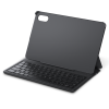 Honor Pad X9 Smart Bluetooth Keyboard Black 1