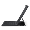 Honor Pad X9 Smart Bluetooth Keyboard Black 2