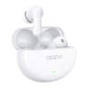 Oppo Enco Air 4 Silk White 2