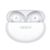 Oppo Enco Air 4 Silk White