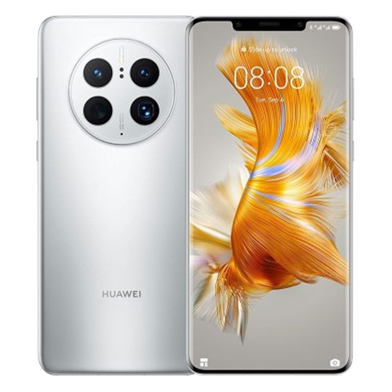 Huawei Mate 50 Pro Repair Singapore