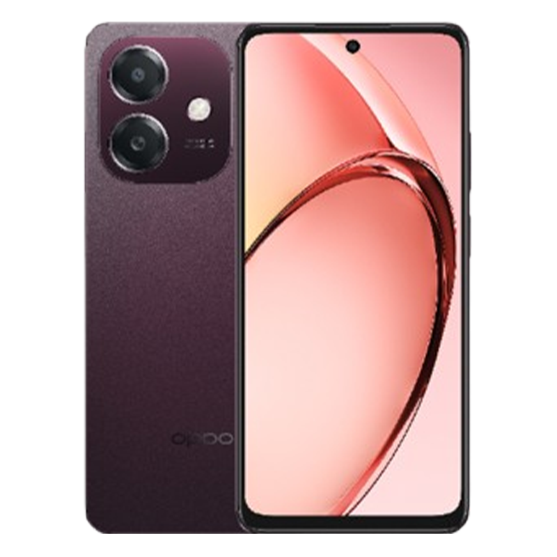 Oppo A3X Repair Singapore