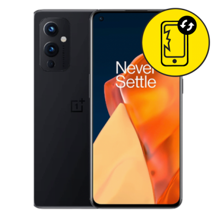 OnePlus9 Pro Screen Replacement (Original)