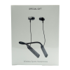 Oppo H-09 Bluetooth Earphones 1