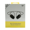 Q1 Air Conduction Wireless Headphones 1