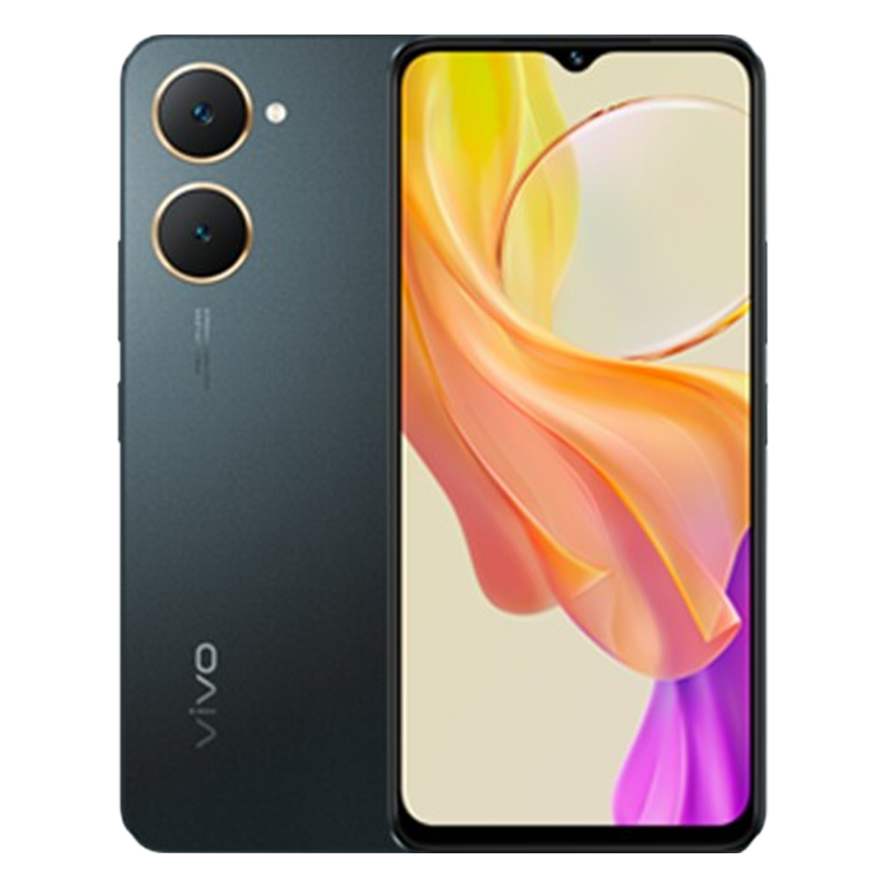 Vivo Y03 Repair Singapore