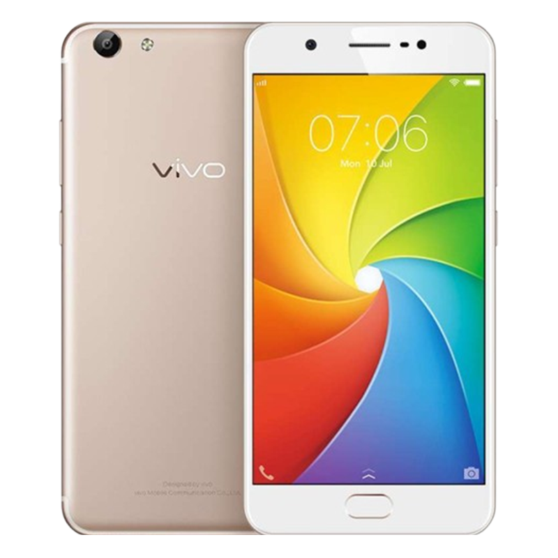 Vivo Y69 Repair Singapore