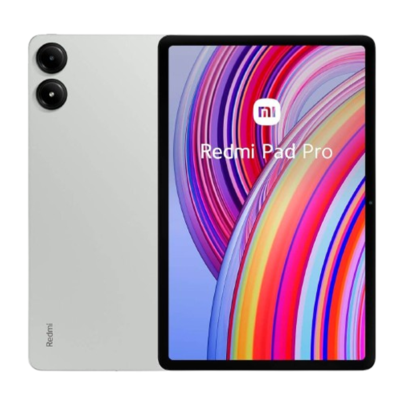 Xiaomi Redmi Pad Pro 12.1 Repair Singapore