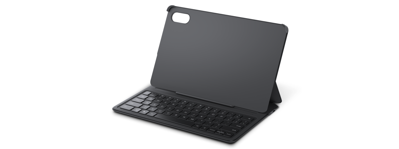 Honor Pad X9 Smart Bluetooth Keyboard