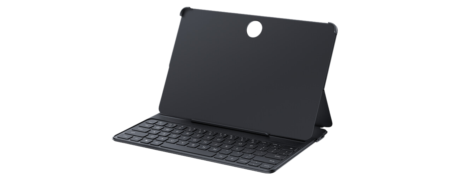 Honor Pad 9 Smart Bluetooth Keyboard