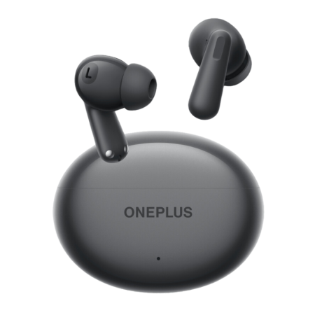 OnePlus Nord Buds 3harmonicgray