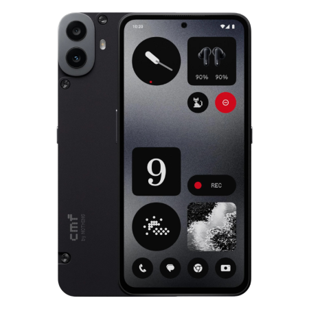 Nothing CMF Phone 1 Black