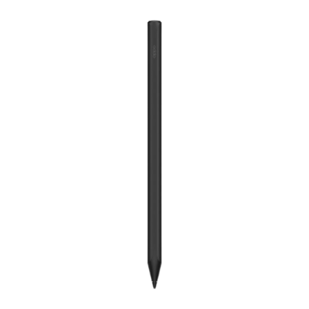 Oppo Pencil 2 Black