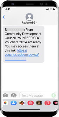 CDC voucher 2024_03